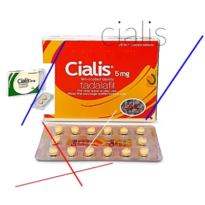 Meilleurs sites de vente de cialis